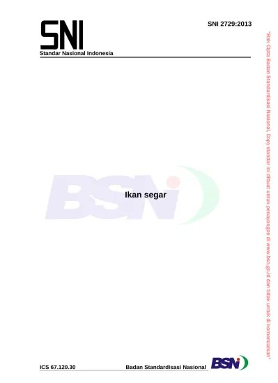 2732_SNI 7690.Abon ikan (3)-2013