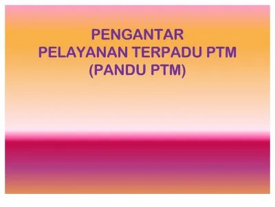 Biodata pemilik dan rekod jawatan pandu puteri yang disandang di sekolah,. Buku Log Pandu Puteri Tunas Oleh Aina