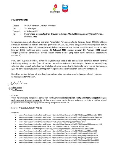 Dalam hal seperti inilah, diperlukan surat penunjukan. Contoh Surat Undangan Rapat Sekolah Lengkap Dengan Berita Acara Notula Dan Format Daftar Hadir Info Ops