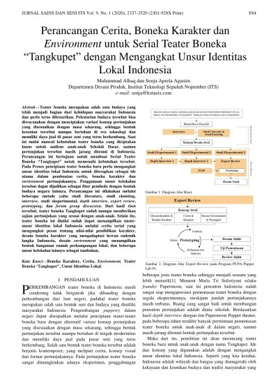 Ini adalah sketsa spongebob pola danbo doraemon . Top Pdf Cerita Boneka 123dok Com