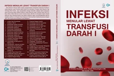 Cari tahu pembahasannya dalam artikel ini! Transfusi Darah Menurut Pandangan Islam