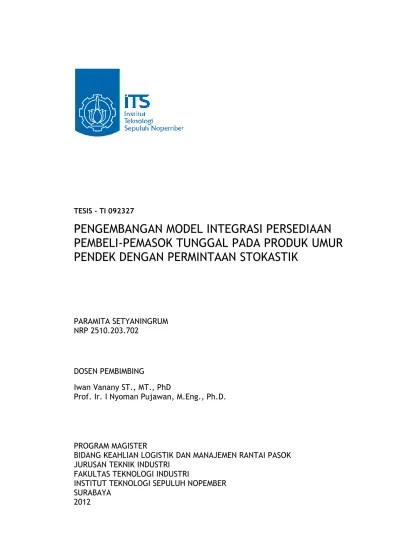 Jika anda juga mengalami kesulitan dalam mengatur keuangan bisnis, jurnal by mekari sebagai software akuntansi juga dapat membantu anda. 6 Pasar Bisnis Dan Perilaku Pembelian B