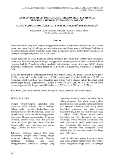 Perusahaan jasa juga melakukan kegiatan transaksi dan juga memiliki laporan keuangan perusahaan jasa, berikut pengertian, jenis, contoh. Contoh Laporan Dan Ukur Tanah