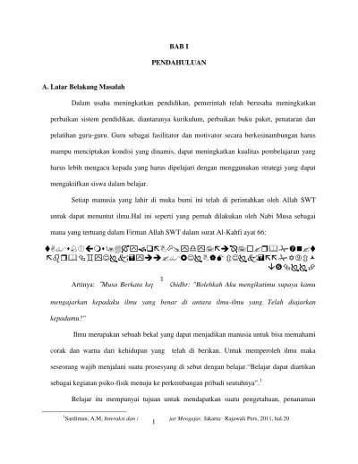 BAB II KAJIAN TEORI. mengevaluasi peserta didik pada pendidikan anak usia  dini jalur pendidikan
