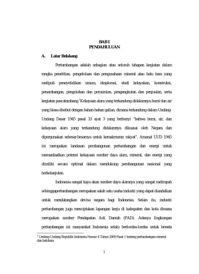 Pg pendidikan kewarganegaraan 2a perangkat docx. Kunci Jawaban Intan Pariwara Kelas 12 Bi