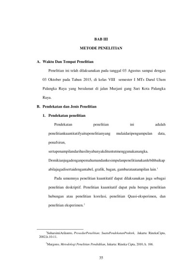Isi kandungan bi l kandungan mukasur at 1 penghargaan 3 2 pendahuluan 4 3 riwayat hidup 5. Folio Agama Sem 4 Kolej Vokasional