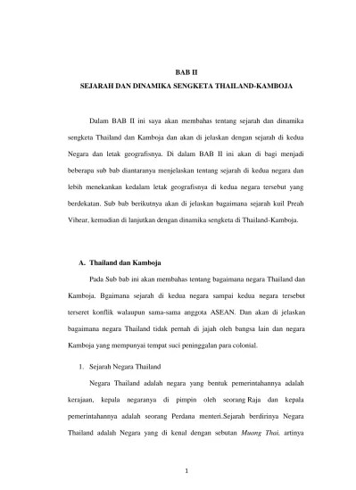 Kondisi geografis negara malaysia, bagaimana keadaan sosial penduduk di. Bab 1 Pendahuluan Berdasarkan Letak Geografisnya Kepulauan Indonesia Berada Di Antara