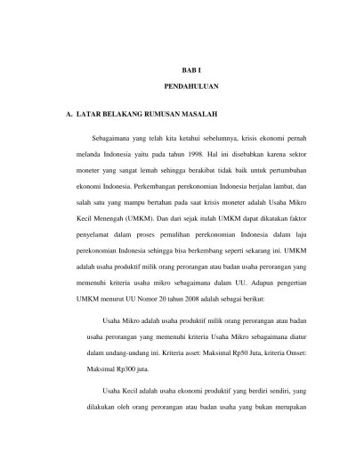 Teknik pukulan ini digunakan bila kita menginginkan arah jalannya bola yang cepat dan memantul ke tanah. Bab I Sekilas Tenis Lapangan Setelah Kita Mempelajari Bab I Berikut Ini Maka Kompetensi Yang Akan Kita Peroleh Adalah Pengetahuan Tentang Sejarah Si