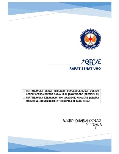 Check spelling or type a new query. A 1 9 Buku Notula Rapat Wali Murid