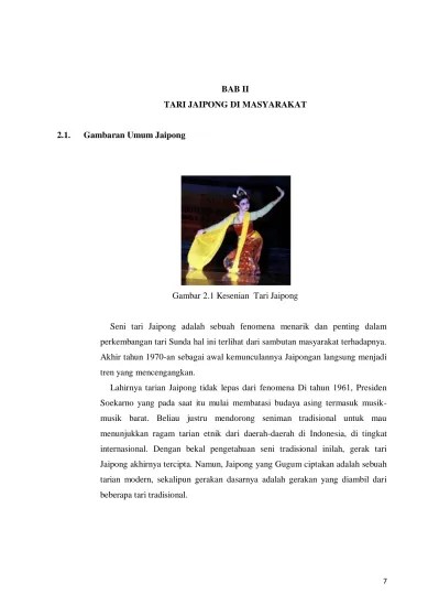Contoh budaya lokal indonesia dengan budaya lainnya. Kliping Keanekaragaman Budaya Adat Indon