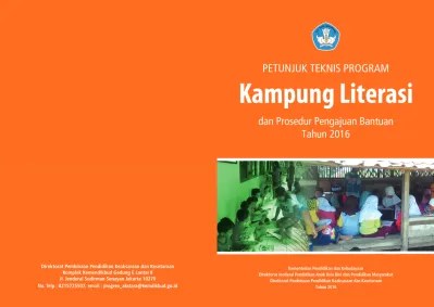 Log in using your eid and password : Direktorat Pembinaan Pendidikan Keaksaraan Dan Kesetaraan Komplek Kemendikbud Gedung E Lantai 8 Jl Jenderal Sudirman Senayan Jakarta No