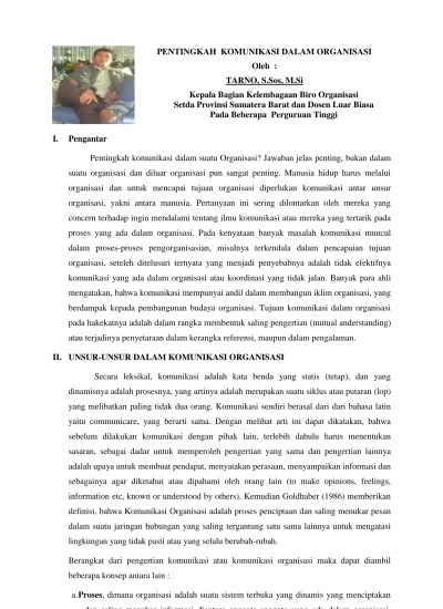 View laporan hasil observasi.docx from aa 1kata pengantar puji syukur kami ucapkan kehadirat tuhan yang maha esa. Kata Pengantar Laporan Hasil Observasi Primagama