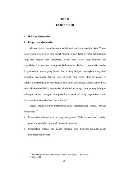 Fantasi merupakan salah satu genre yang sering diangkat oleh dunia perfilman. Bab Ii Kajian Teori Yang Ingin Mengangkat Cerita Tersebut Baik Melalui Film Kartun Buku Cerita