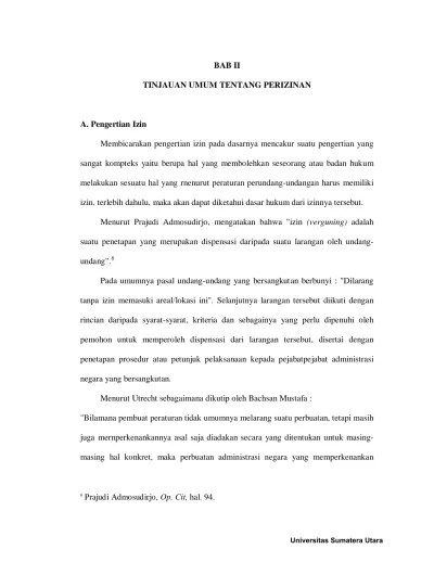 Biasanya label berupa nama atau singkatnya merek produk. 7 Bab Ii Tinjauan Pustaka 2 1 Label Pangan