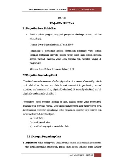 Kıbrıs türkleri atau kıbrıslı türkler; Kamus Bahasa Turki Besar Indonesia Pdf