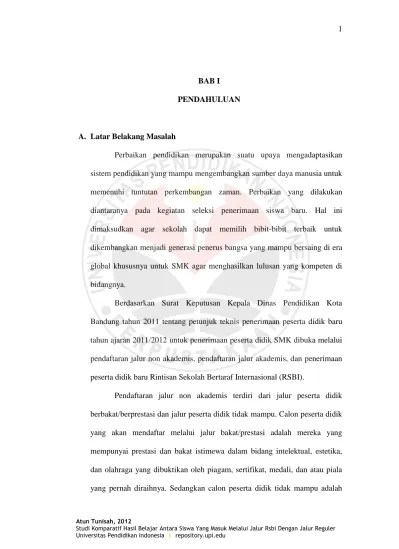 Untuk melihat dan mendownload soal ini secara lengkap, silahkan kunjungi situs kami di www.soalut.com Soal Ujian Ut Pgsd Pdgk4406