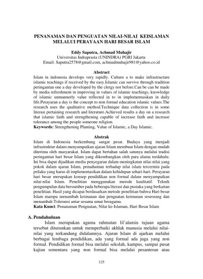  Repository Uma Ac Id Bitstream 123456789 12975 1 Kl 20 20james 20 20program 20pendidikan 20agama 20kristen 20untuk 20pelayanan 20kelempok 20dewasa 20ditinjau 20dari 20sudut 20alkitabiah 20dalam 20era 20globalisasi Pdf Tari adalah ungkapan jiwa manusia melalui gerak ritmis sehingga dapat menimbulkan daya pesona.