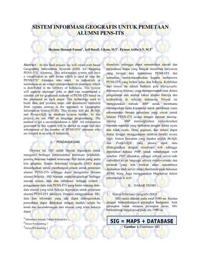 Kain yg direntangkan, bertuliskan slogan (propaganda dsb), biasanya dipasang melintang di atas jalan agar masyarakat cepat mengetahui; Lkp Perancangan Stationery Set Persatuan Golf Alumni Its Di Pt Pendopo Agung Poetrokoesoeman