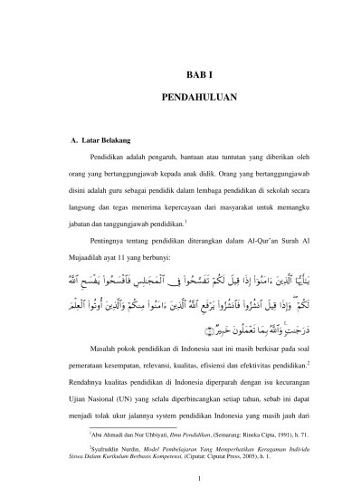 Tentang peranan pengawas dan kepala sekolah dalam pelaksanaan supervisi. Makalah Pengawasan Dalam Pendidikan Ddmp