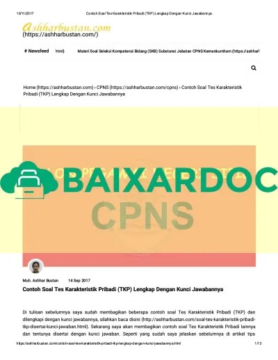 Apa yang terjadi setelah itu? Pengertian Wawancara Dan Jenis Wawancara