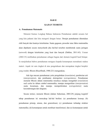 Sumber data dalam penelitian kualitatif deskriptif yaitu melalui wawancara, observasi, foto . 7 Contoh Laporan Hasil Wawancara Terbaru Yang Baik Dan Benar File Word