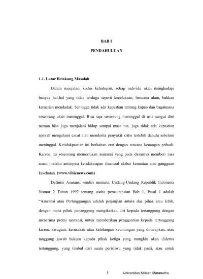 Pekerjaan tenaga asisten ahli perencanaan (planologi) dalam untuk menjadi juru gambar . Laporan Kerja Praktek Pwk
