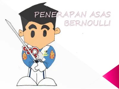 Staf pengajar fisika departemen fisika fmipa universitas indonesia. Contoh Makalah Fisika Tentang Fluida