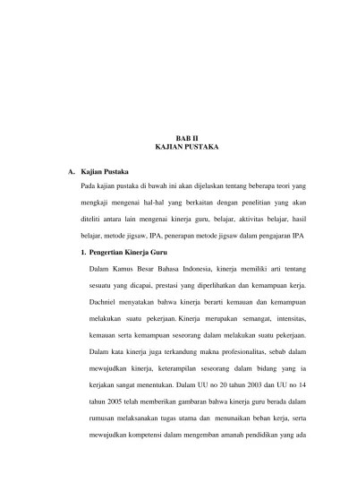 Perjanjian kerjasama memorandum of understanding ( mou ) smp negeri 1. Contoh Surat Perjanjian Kerjasama Sekolah Dengan Kepolisian Format Word