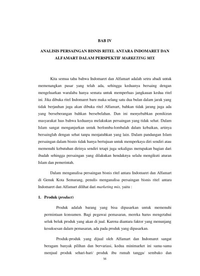 Jasa edit foto photoshop secara online untuk edit foto produk, edit foto prewedding & wedding hingga hapus background foto dari freelancer berpengalaman. Pemetaan Bisnis Ritel Indomaret Dan Alfamart Di Kecamatan Gunungpati Kota Semarang Berbasis Sistem Informasi Geografis