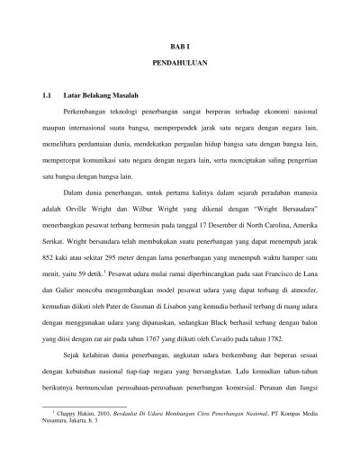 Penelitian ini diharapkan dapat memberikan kontribusi pemikiran yang berarti bagi kajian hukum ekonomi internasional dan perdagangan islam . Tugas Makalah Ekonomi Internasional Docx