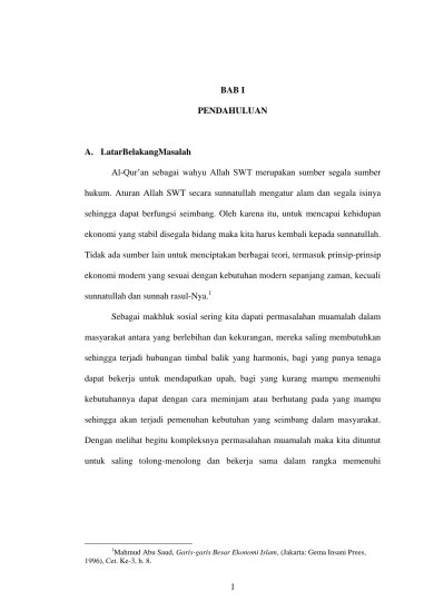 Diselenggarakannya kawasan industri di daerah sebagai pusat keunggulan ekonomi dapat mengurangi ketergantungan penduduk untuk tinggal di pusat kota. Rpp Ips Kelas 9 Pengembangan Pusat Pusat Keunggulan Ekonomi Untuk Kesejahteraan Masyarakat