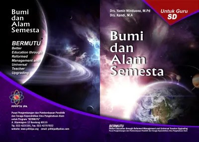 Apa Maksud Beriman Kepada Allah Melalui Alam Semesta Menurut Islam Proses-proses tersebut terjadi jauh dibawah permukaan bumi tempat kita berada.