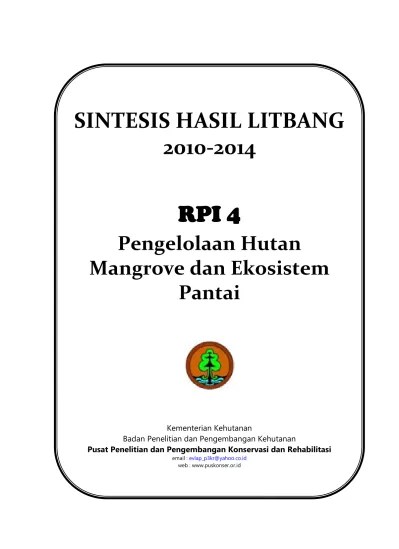 Ekosistem laut tropis juga memilikin tingkat keanekaragaman hayati. Contoh Makalah Ekosistem Pesisir Dan Laut