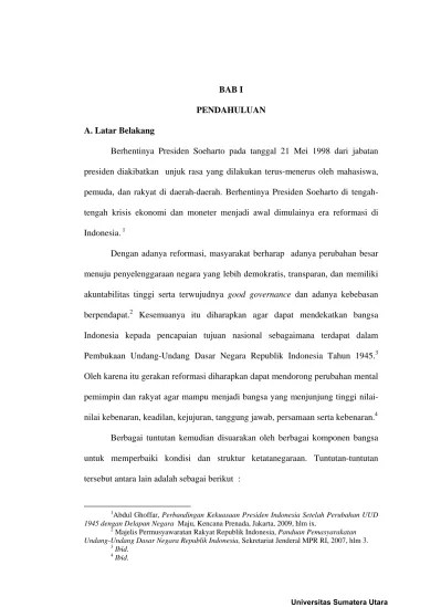 Beberapa agenda reformasi yang disuarakan para mahasiswa antara . Bab 2 Perkembangan Masyarakat Indonesia Pada Masa Reformasi
