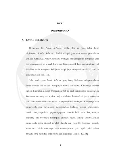 (rpp) sd matapelajaran kelas / semester standar kompetensi. Rpp Mulok Sd Kelas Vi