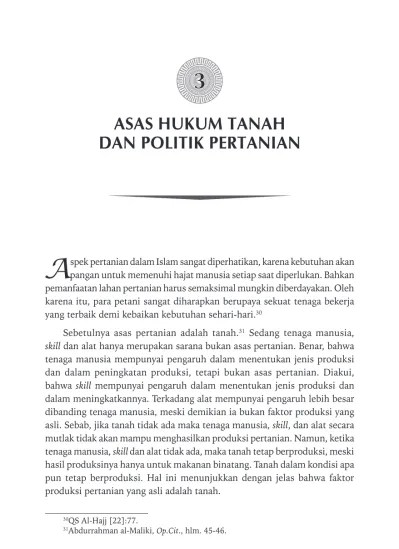 Kumpulan contoh soal tes skb cpns 2021 untuk seluruh formasi yang ada mulai dari tkb pendidikan sampai pertanian. Soal Cpns Tkb Pertanian