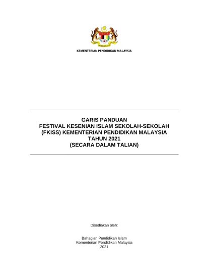 Bpsh berikrar dan komited akan mematuhi piagam pelanggan seperti berikut dan sentiasa memastikan: Garis Panduan Permohonan Pertukaran Pegawai Perkhidmatan Pendidikan Di Sekolah Dan Kolej Vokasional Kementerian Pendidikan Malaysia