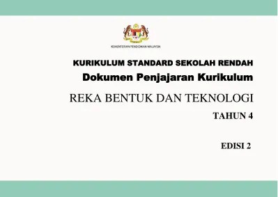 The penyelidikan bukan eksperimen adalah satu di mana pembolehubah kajian. Reka Bentuk Kajian