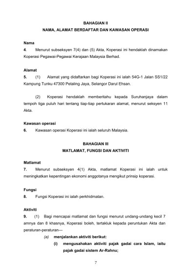 Occupational safety and health (amendment) act 2022 akta keselamatan dan kesihatan pekerjaan (pindaan) 2022 : Mprj No Prm Norha Azmi Bin Seksyen 302 Kanun Keseksaan Terhadap 05 80 A 10 Q Rmp Majenie Hukuman Gantung Sampai Mati Sabitan Dan 50 11 Hukuman