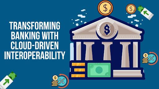 Cee22 Interoperability And Open Banking - Ultra HD Ultra HD Gradient Textures | Free Download