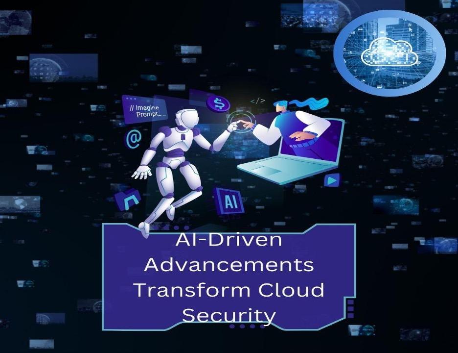 Cloud Ai Applicationmodernization Security Scaleatspeed - Premium Colorful Image Gallery - Ultra HD