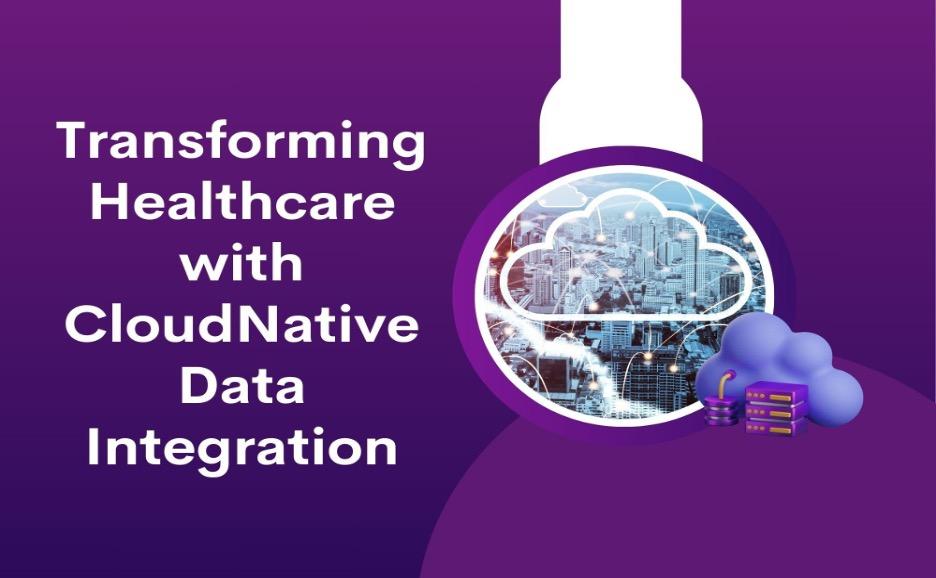 Cloud Native Data Integration Solutions Datanimbus - Geometric Textures - Modern Full HD Collection