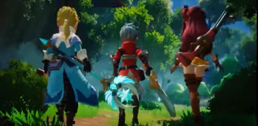 에리온 16 에리온 4