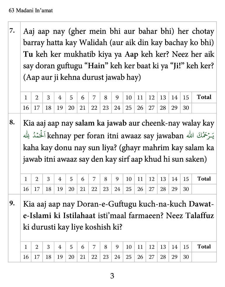 Gratis Download Gambar Tanya Jawab Islam Apakah Nabi Menjawab Shalawat Dan Salam Terupdate oleh Lampung Hits
