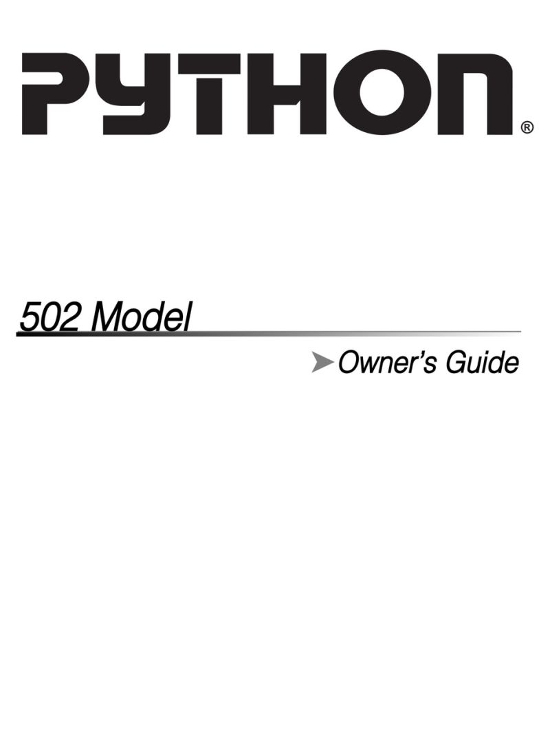 Python 502 At Onlinecarstereo Com - Modern HD Space Patterns | Free Download