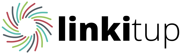 Data2semantics Github - City Background Collection - Mobile Quality