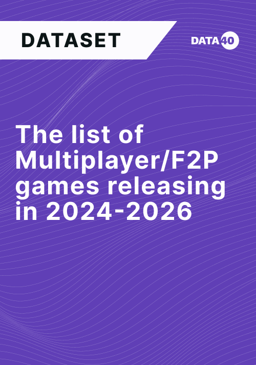 Store Data40 IGaming GameDev Data Provider Frame 40 7 500x712 