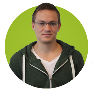 Krieg Man Andre Github - Download Creative Nature Wallpaper | Mobile