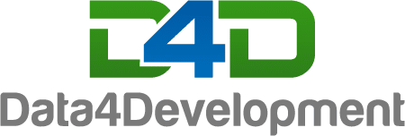 Data4development On Linkedin Da2i Regional Reports - Artistic Mobile Sunset Images | Free Download