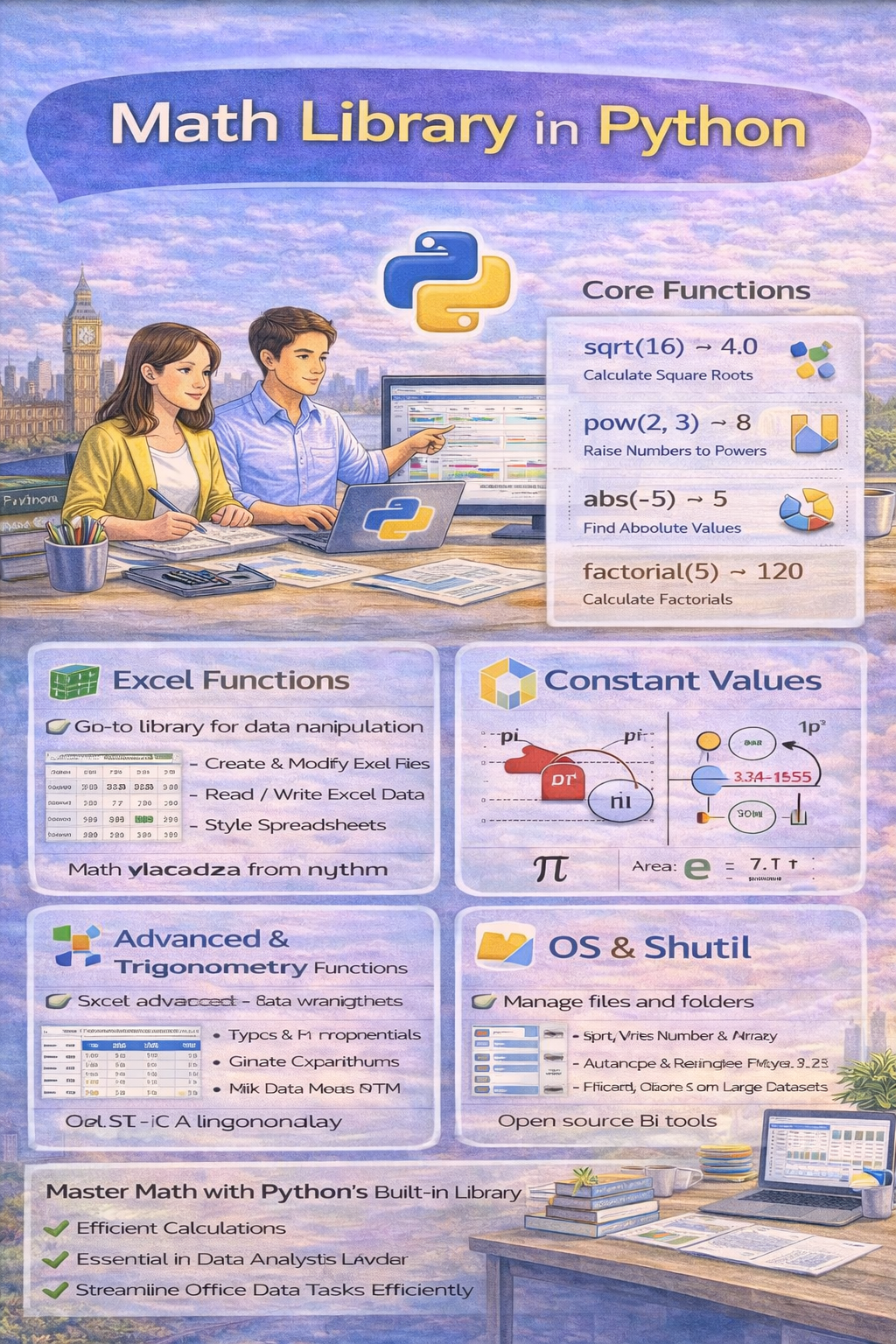 chatgpt image feb 2, 2026, 05 53 38 pm